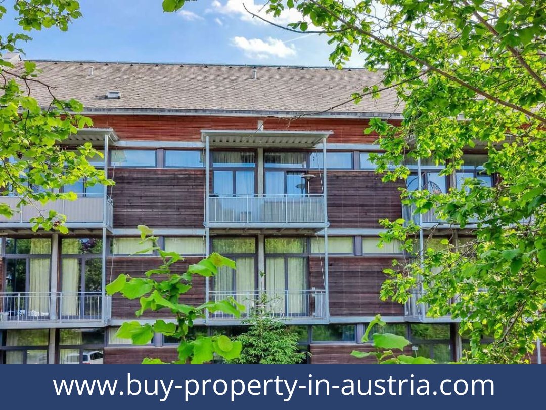 buy-property-in-austria-bad loipersdorf-8282-20250917001752-0026701020.jpg